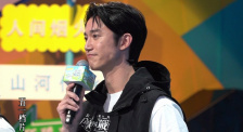 在线gv
