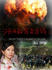 男人和女人差差差很疼30分