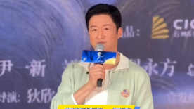 末发育娇小性色xxxx