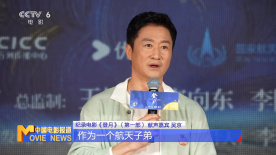 一区二区三区四区国产精品