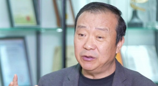 毛片1毛片2毛片3毛片4