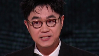 大长茎视频