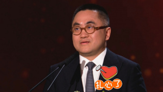 聚色视频