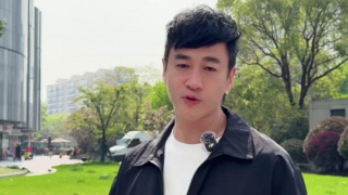 中文字幕日韩在线观看