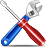 lin_agt_wrench-48.png